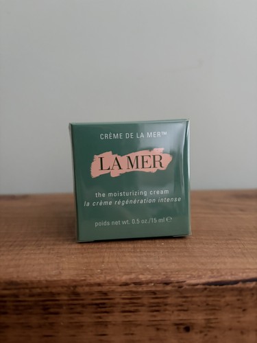 Mer creme la - la, de