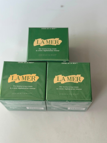 Pack new mer the - 3,