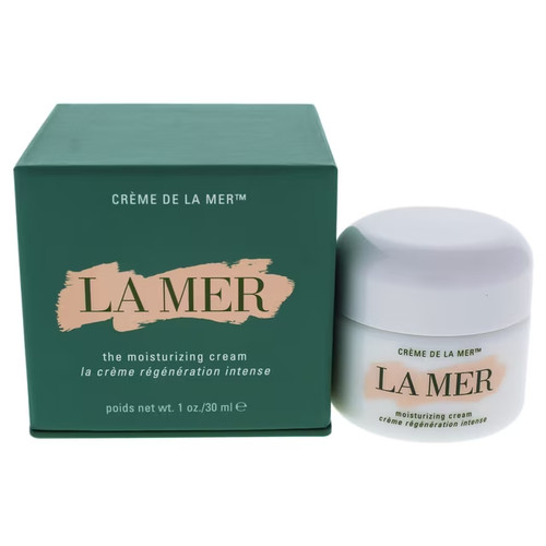 Mer the moisturizing cream - la,