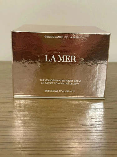 Sealed mer genaissance the - sealed,