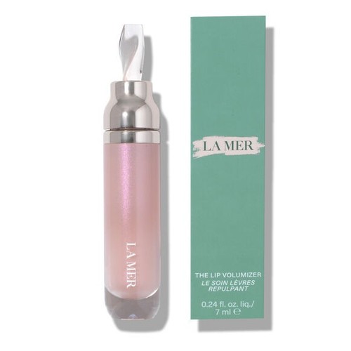Mer the lip volumizer - the,