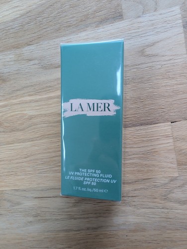 Mer the spf - mer, 50