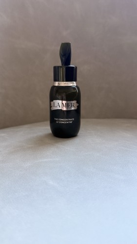 Mer the concentrate 30ml - la,