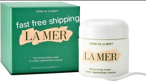 Mer creme the - creme, de