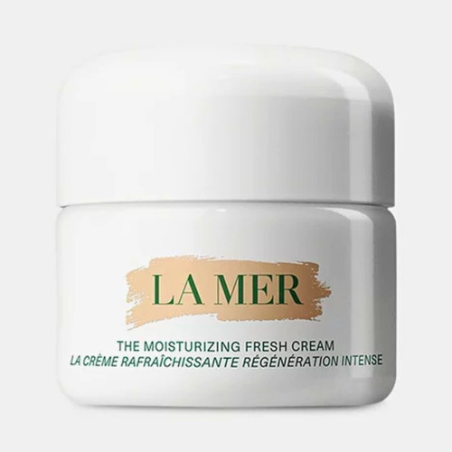 Mer the moisturizing fresh - la,