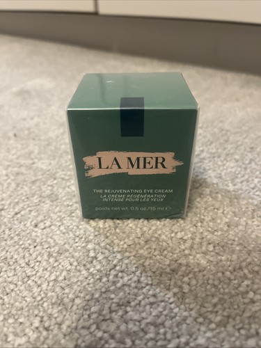 Mer the rejuvenating - mer,