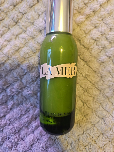 Mer revitalizing hydrating - la,