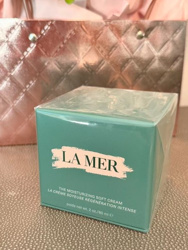 390 msrp mer moisturizing - $390,