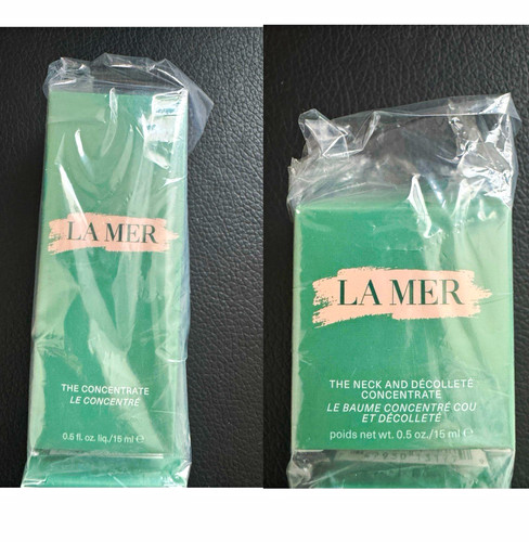 Mer the concentrateand - la,