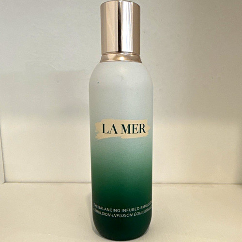 Mer the balancing - la,