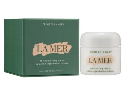 New la mer the - ~,