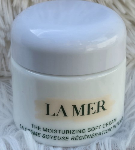 Mer the moisturizing - la,