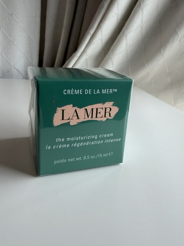 Mer creme - mer, the