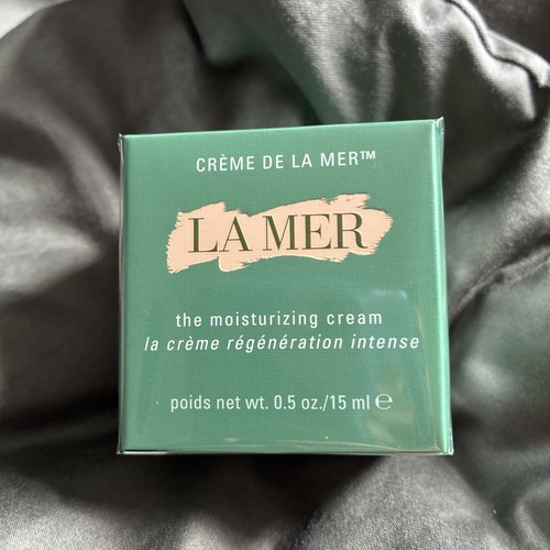 Mer the moisturizing - mer~the,