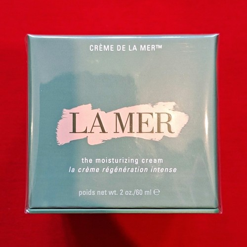 Mer the moisturizing - mer,