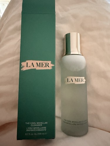 Mer micellar water 200ml - la,