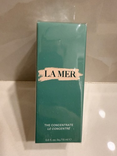 Mer the concentrate 15ml - mer,