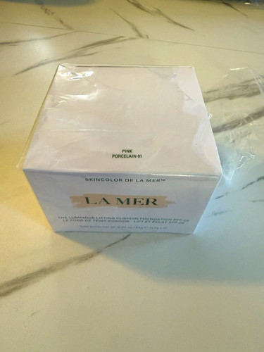 Mer skincolor luminous - skincolor,