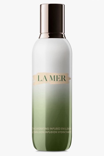 Mer the hydrating - hydrating, infused