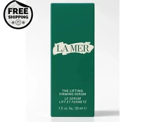 Sealed mer the - la,