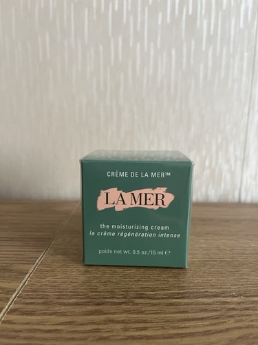 Mer creme la - mer,