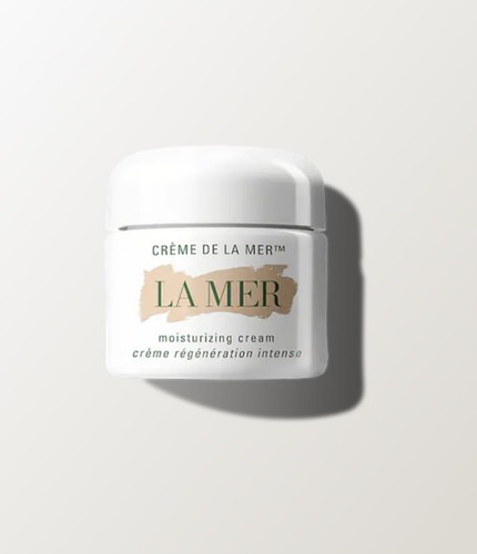 Mer the moisturising - la,