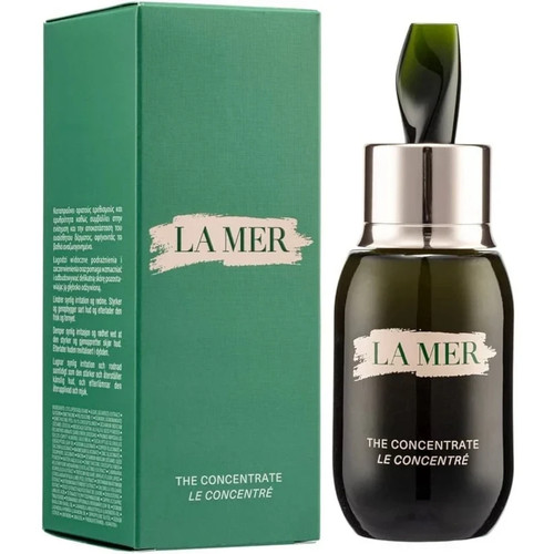 Mer the concentrate - mer,