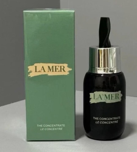 Mer the concentrate le - mer,