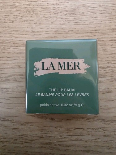 Mer the lip - la, /