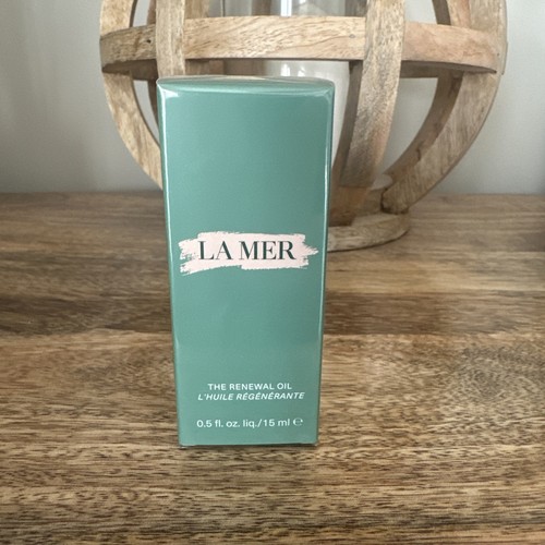 Mer the renewal - la, 15ml