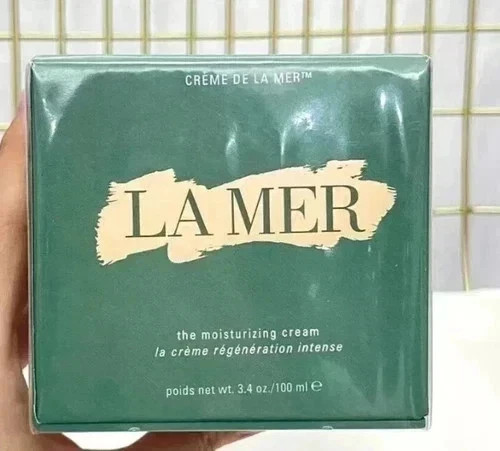 Mer creme the - creme,