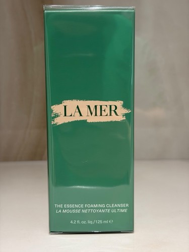 Mer the essence - the,