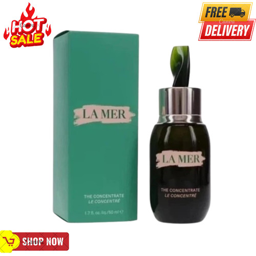 Mer the concentrate le - la,