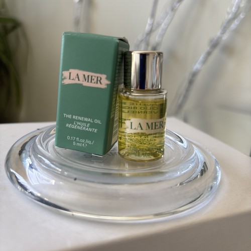 Mer 5ml the renewal - the,