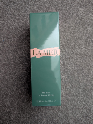 Bnib mer the - la,