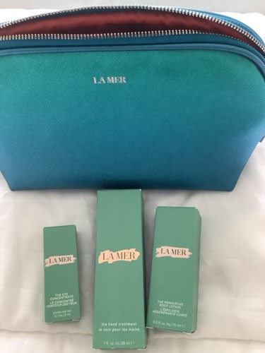 Mer gift set - mer,