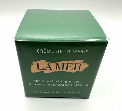 Mer crème la - crème,