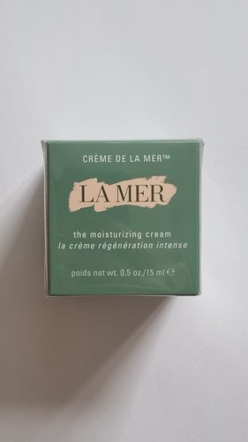 Mer crème la - de,