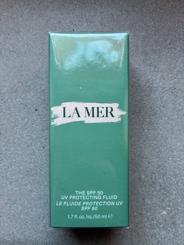 Mer the spf - la, 50