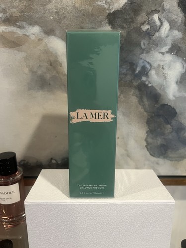 Mer the treatment lotion - mer,