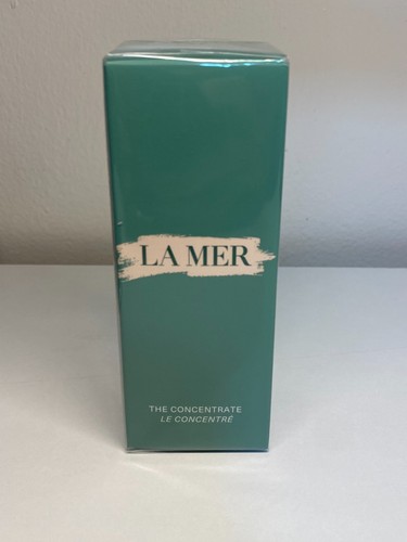 Mer the concentrate - la,