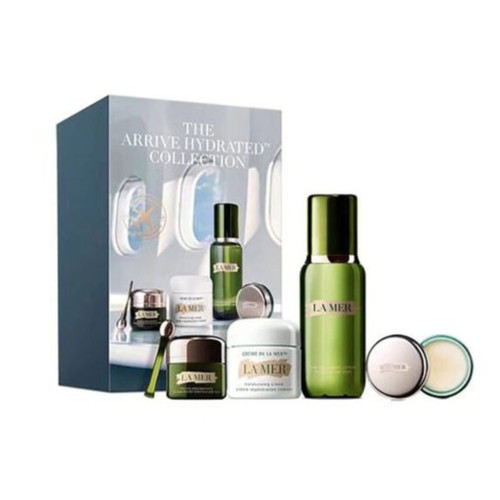 Mer skincare set - skincare,