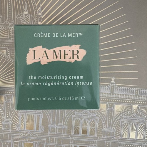 Mer the moisturizing cream - mer,