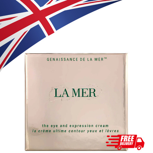 Mer genaissance eye - eye, &