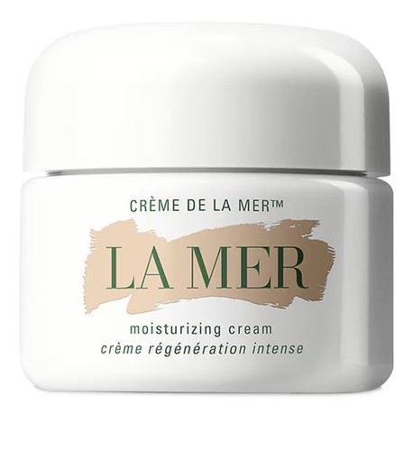 Mer creme the - la, de