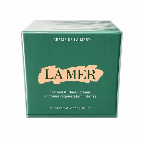 New moisturizing cream for - moisturizing,