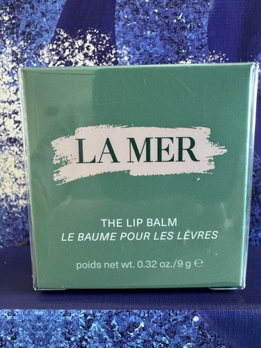 Mer the lip balm brand - mer,