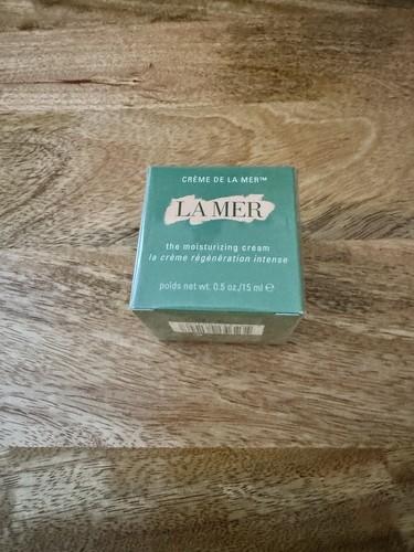 Mer creme - mer, la