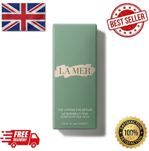 Mer the lifting - mer,