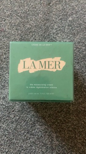 Mer creme la - creme,